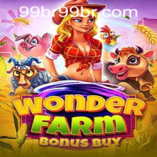 Explore the Exciting World of WonderFarmBonusBuy and 99bet PH Login