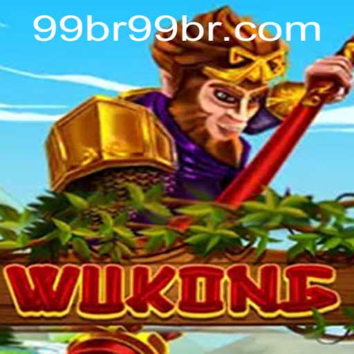 Explore Wukong: The Thrilling Adventure Game with 99bet PH Login